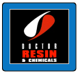 Doctor Resin & Chemicals, Italy